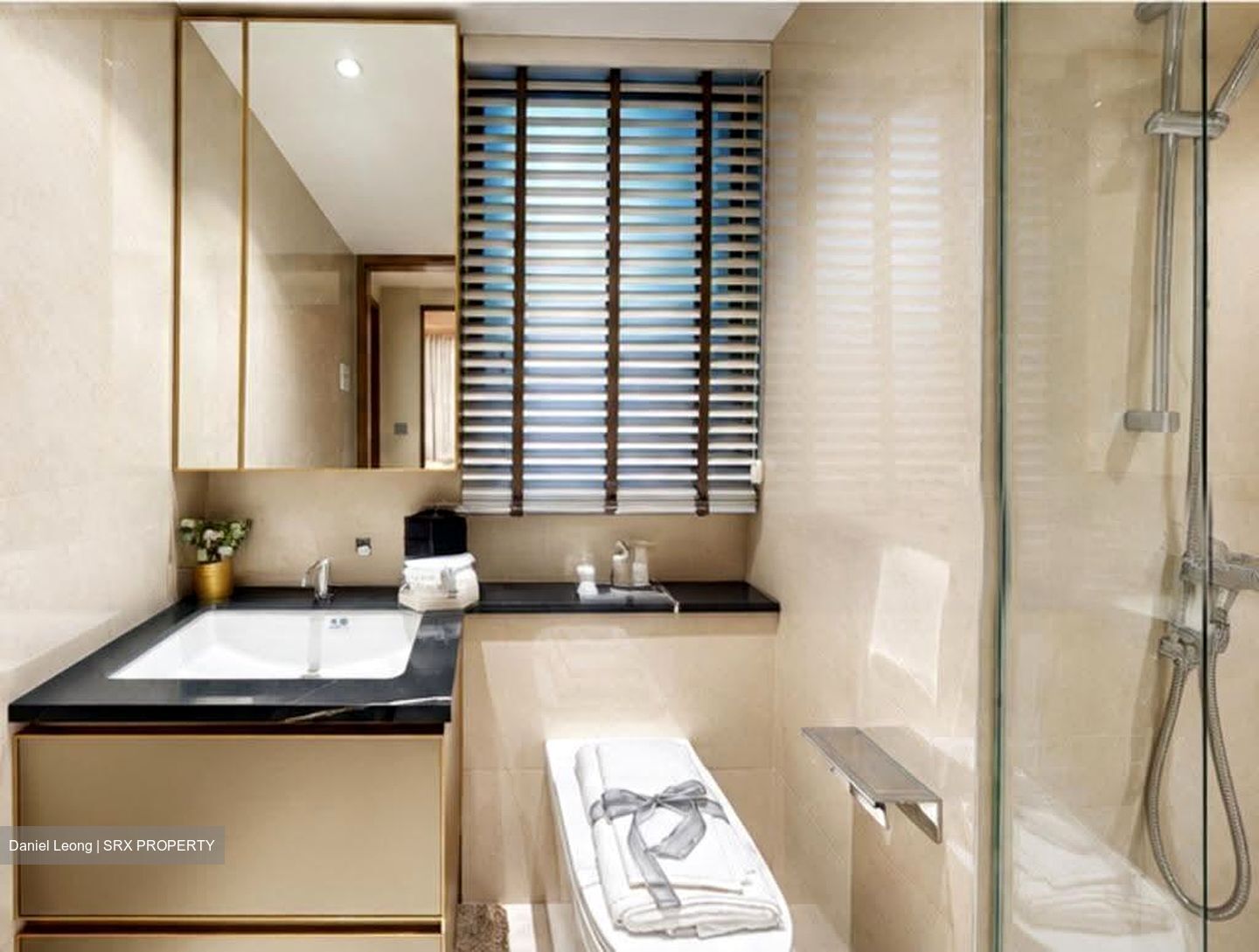 Chuan Park (D19), Condominium #639927421